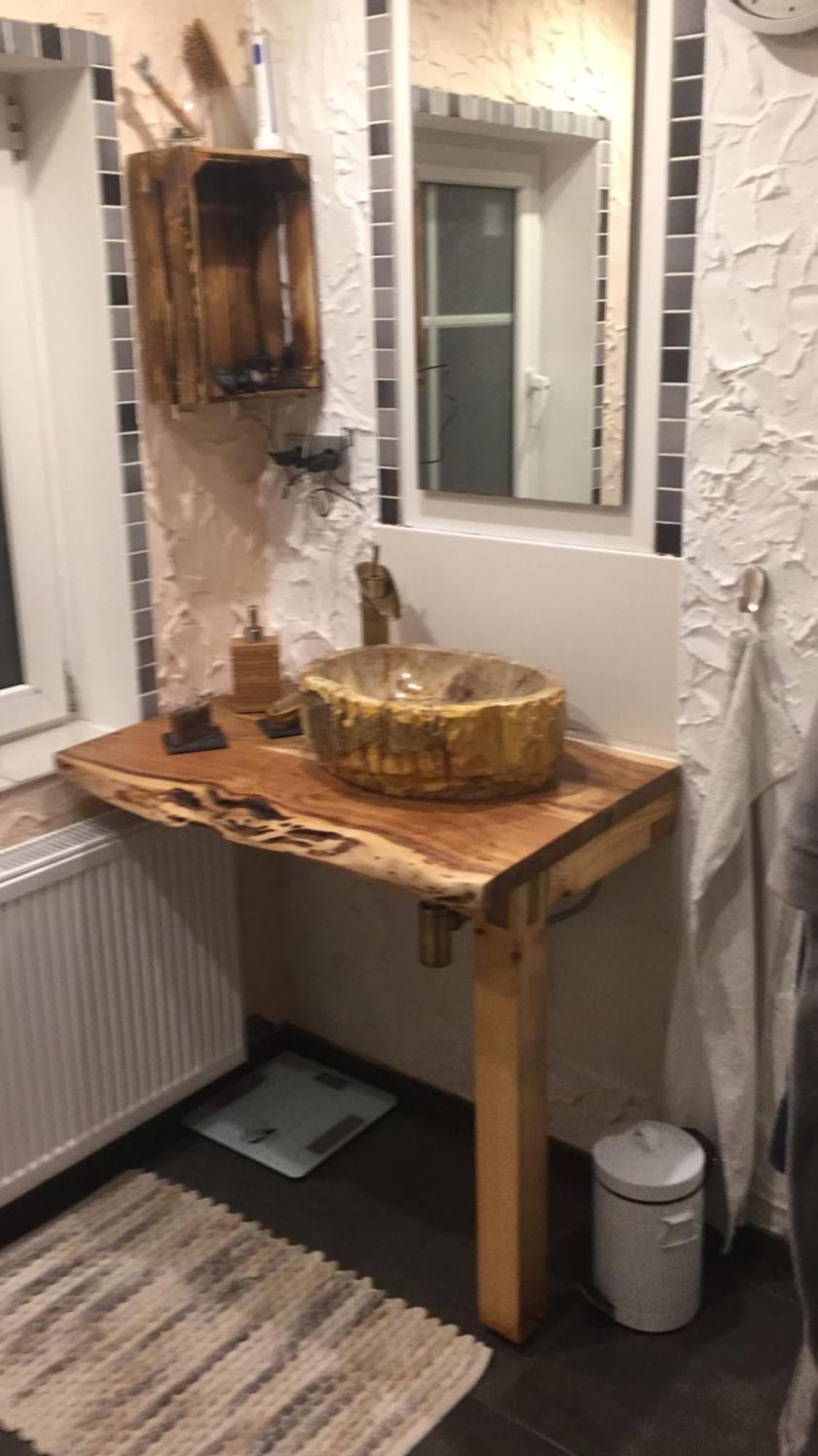 Urlaub Nahe Der Peene Naehe Der Ostsee Rustow Екстериор снимка